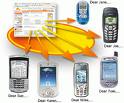 SMS grato en C.I
